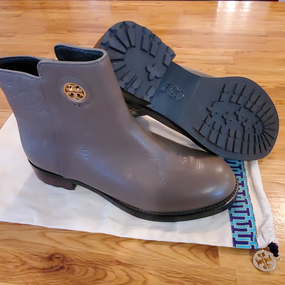 Tory Burch